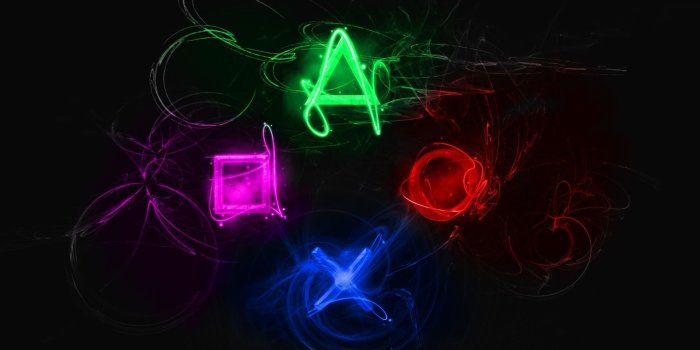 1920x1080 Xbox Wallpapers (85+ background pictures)