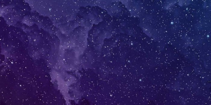 1080x1920 Atmosphere, Astronomical Object, Blue, Galaxy, Xbox One Wallpaper