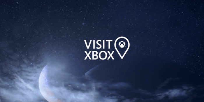 1280x640 Xbox One X Enhanced Landscapes Wallpaper Packages - WindowsObserver.com