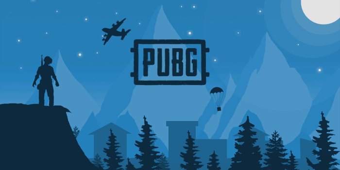 1920x1080 PUBG Xbox One Wallpaper For Desktop | 2019 Cute Wallpapers