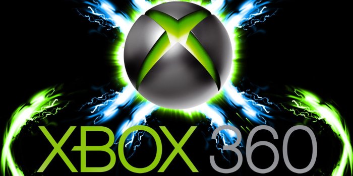 1440x900 Cool Xbox Backgrounds - Wallpapers Browse