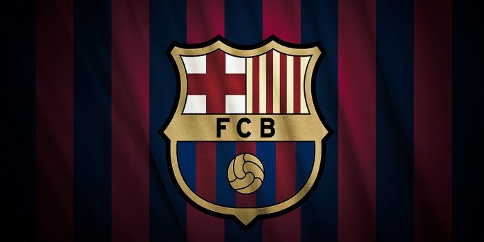 1920x1080 77+ Fc Barcelona Wallpapers on WallpaperPlay