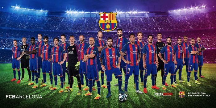 1920x1080 Barcelona Wallpapers - Top Free Barcelona Backgrounds - WallpaperAccess