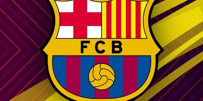 1080x1920 77+ Fc Barcelona Wallpapers on WallpaperPlay