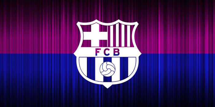 2560x1440 FCB Wallpapers HD Free Download