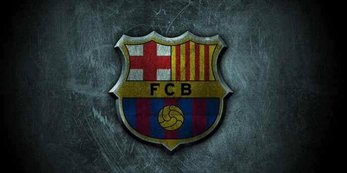 1920x1080 Barcelona Wallpapers - Top Free Barcelona Backgrounds - WallpaperAccess