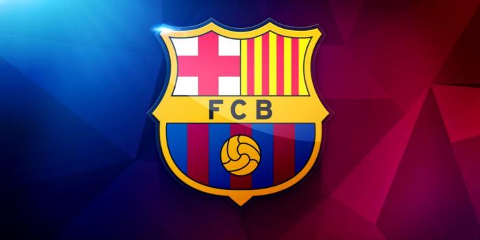 1562x997 Hd Wallpaper Barcelona Fc Logo | Wallpapers Images