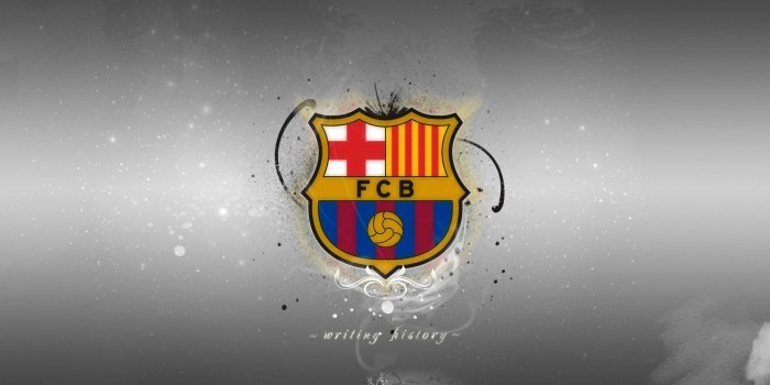 1920x1080 FC Barcelona Wallpapers
