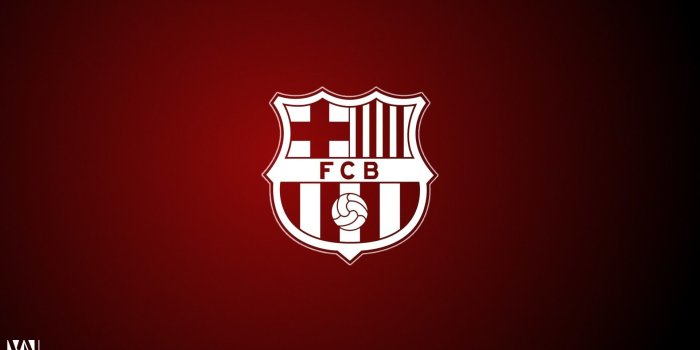 1920x1080 77+ Fc Barcelona Wallpapers on WallpaperPlay