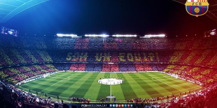 1680x1050 FC Barcelona images Visca el Barca HD wallpaper and background 1680