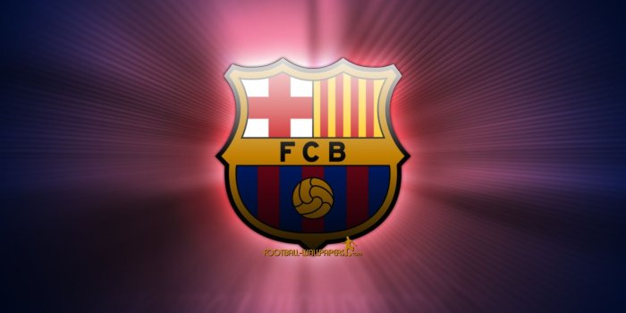 1600x1200 Barcelona wallpaper barca fc pics hd image ronaldo - Free HD Wallpapers