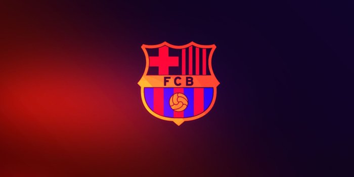 1600x900 Barcelona hd wallpapers Gallery