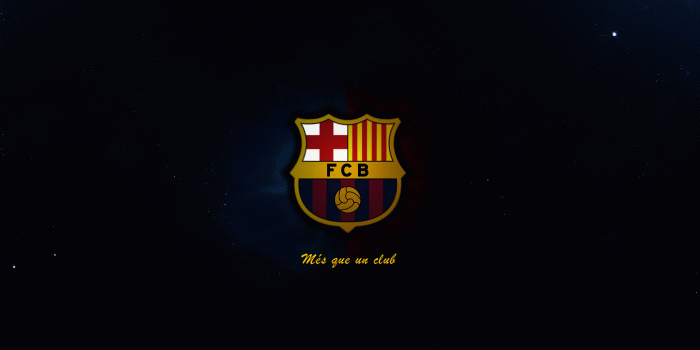 1680x1050 49+] Barcelona HD Wallpapers on WallpaperSafari