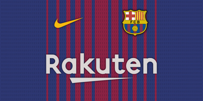 4500x8000 60+ FC Barcelona Wallpapers - Download at WallpaperBro