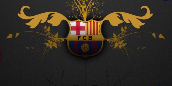 1080x1920 Barcelona Wallpapers - Top Free Barcelona Backgrounds - WallpaperAccess