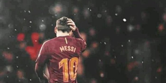 720x1280 Barcelona HD Wallpapers | Barca Backgrounds for Android - APK Download