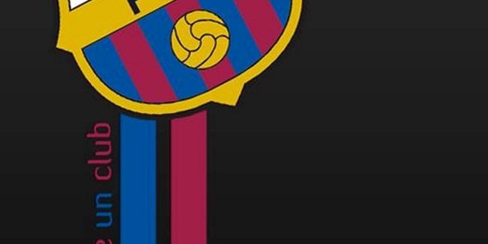 1080x1920 Hd barcelona wallpaper Gallery