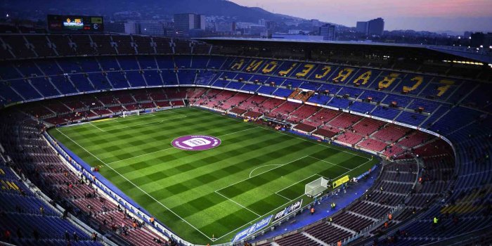 1920x1080 Amazing fc barcelona wallpapers hd 0p 5 dkc0 fc - Free HD Wallpapers