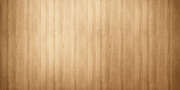 1920x1200 63+ Hardwood Floor Wallpapers on WallpaperPlay