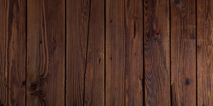 3840x2160 4K Wood Wallpapers - Top Free 4K Wood Backgrounds - WallpaperAccess