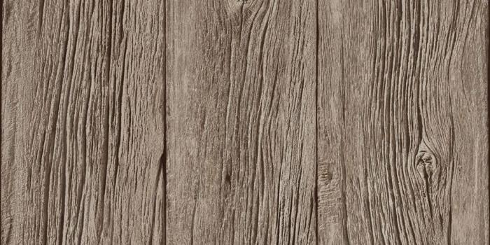 1000x1000 Wood Effect Wallpaper | Wood Wallpaper | I Want Wallpaper