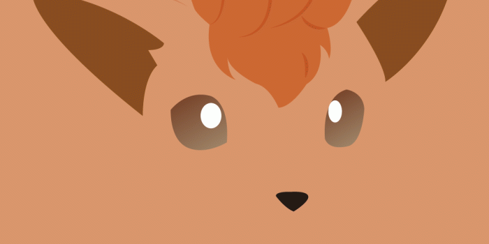 1000x1754 Pokemon Wallpaper Vulpix | pokemon4lyfe | Pokemon, Pokemon