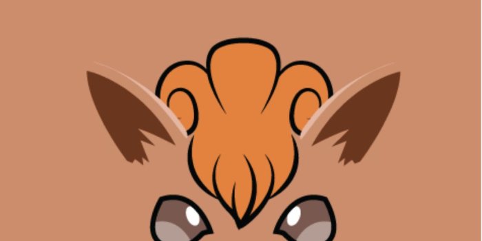1080x1920 62+ Vulpix Wallpapers on WallpaperPlay