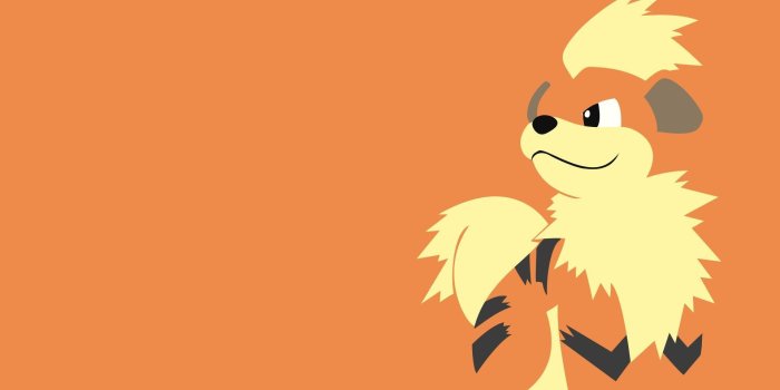 1920x1080 Vulpix Wallpaper (66+ images)