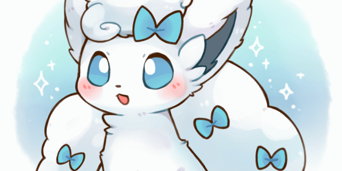 1000x1000 Cute Vulpix Wallpapers - Top Free Cute Vulpix Backgrounds