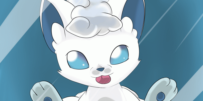 1600x1200 Best 63+ Vulpix Wallpaper on HipWallpaper | Aloha Vulpix Wallpaper