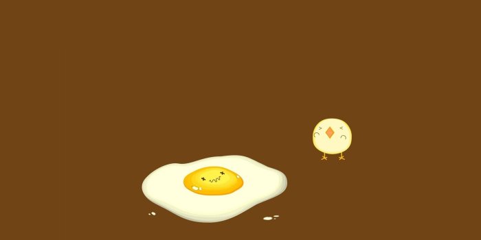 1920x1200 Simple Cute Wallpaper (65+ images)