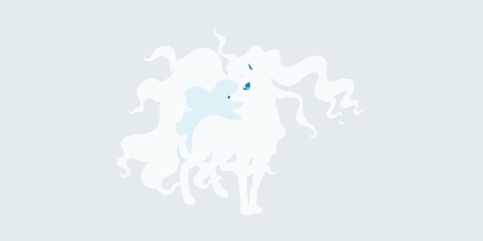 1920x1080 Vulpix Wallpapers (61+ background pictures)