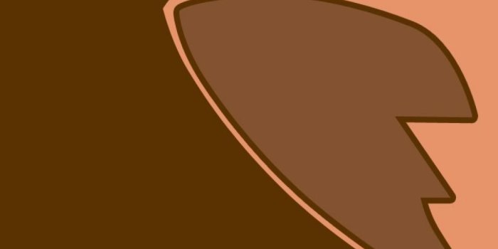 1080x1920 Vulpix wallpapers Gallery