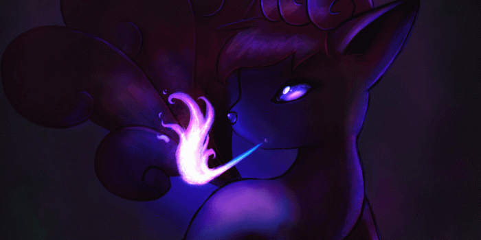 1024x1169 Vulpix Wallpaper (36+ images) on Genchi.info