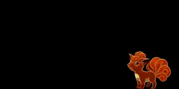 1920x1200 62+ Vulpix Wallpapers on WallpaperPlay