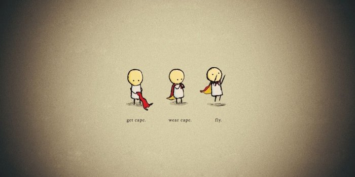 1920x1080 Funny Cartoon Wallpapers for Desktop (49+ images)