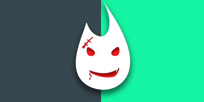 3840x2160 Funny Cartoon wallpapers 3840x2160 Ultra HD 4k desktop backgrounds