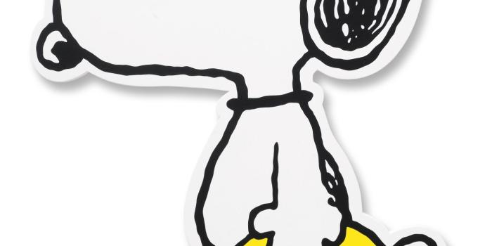 1392x2000 Kaws X Peanuts Wallpapers - Top Free Kaws X Peanuts Backgrounds