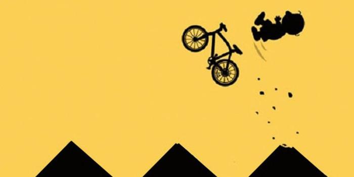 1080x1920 Free Cartoon iPhone Backgrounds - Page 2 of 3 - WallpaperAsk