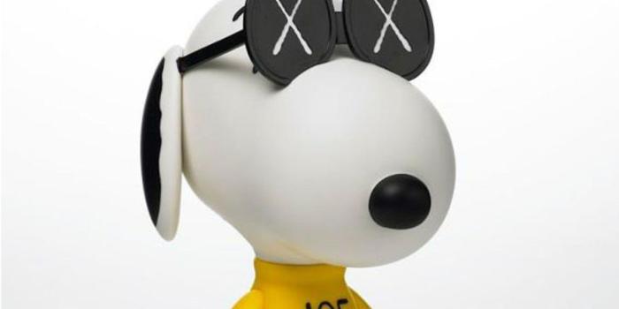 1200x947 comments by CJade3