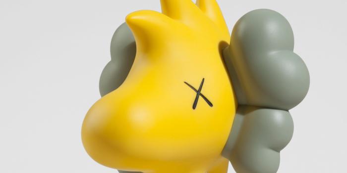 2560x1440 Download Wallpaper 2560x1440 Kaws jordan shirt, Kaws jordan 4 retail