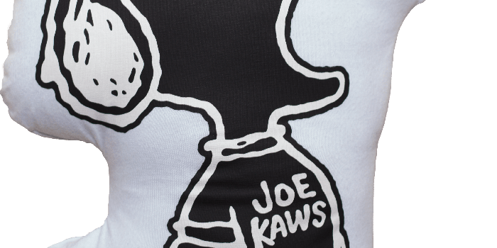 2979x3620 Free collection of Kaws png. Download on Bankkita cliparts