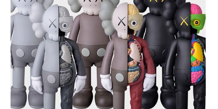 1400x1050 Why did a $200 toy crash the Museum of Modern Art's website? - Polygon