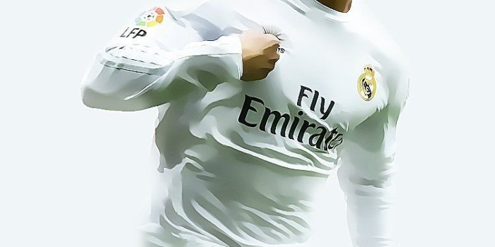 750x1334 Cristiano Ronaldo iPhone wallpaper. RTs much appreciated #HalaMadrid