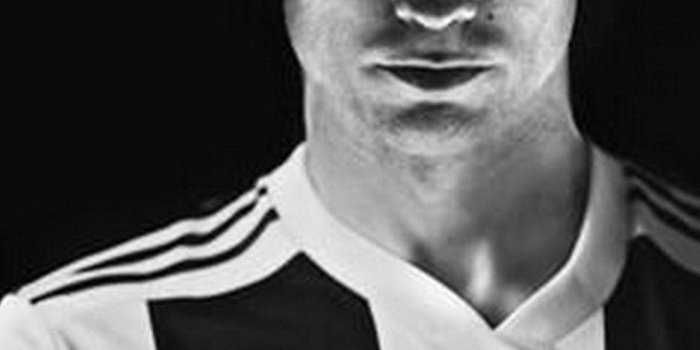 1080x1920 Cristiano Ronaldo Juventus iPhone X Wallpaper | 2019 Football Wallpaper