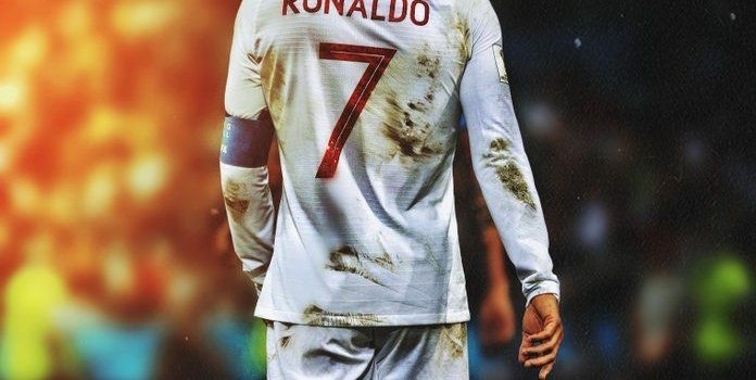 696x1200 200+ Cristiano Ronaldo Wallpapers Download in High Quality HD 2019