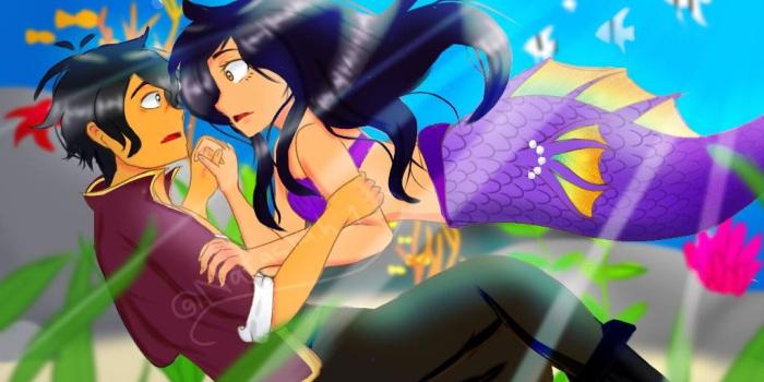 1024x768 charlot_ (@Natasha_H1) | Twitter