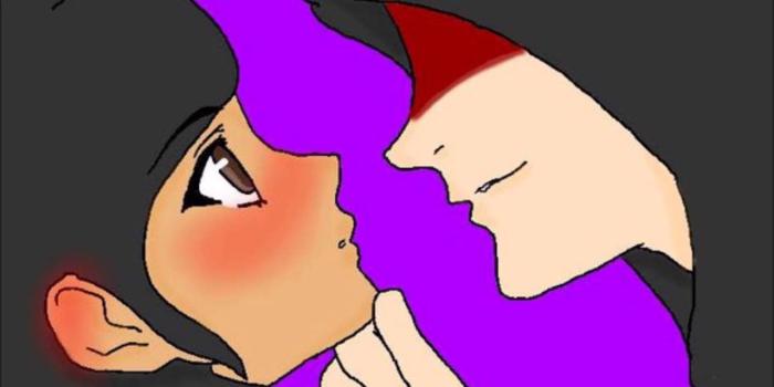 1280x720 Aarmau the little mermaid part 4.