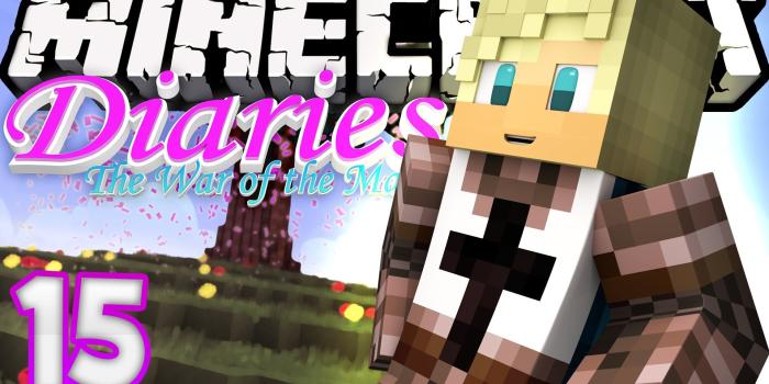 1920x1080 Category:Characters | Aphmau Wiki | FANDOM powered by Wikia