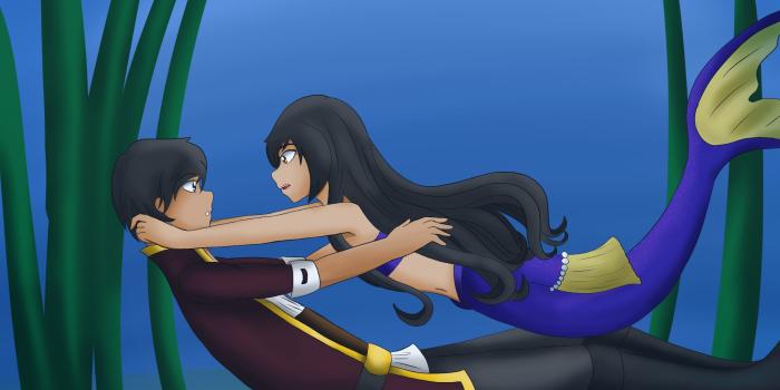 2048x1536 OMG..! It's Atlantis...!! - Wattpad